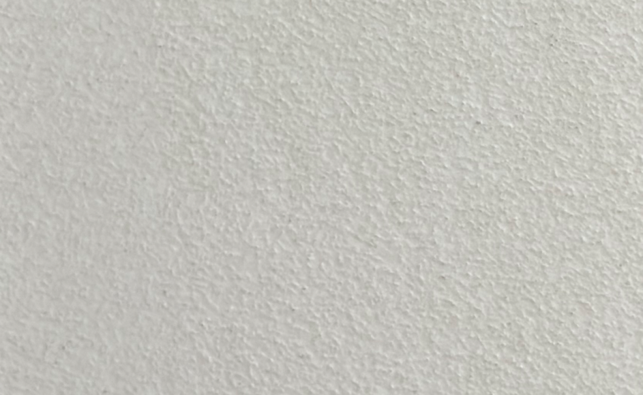 vfrvfrvrfvf